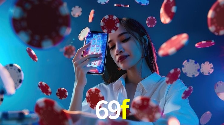 Integração de APIs 69f