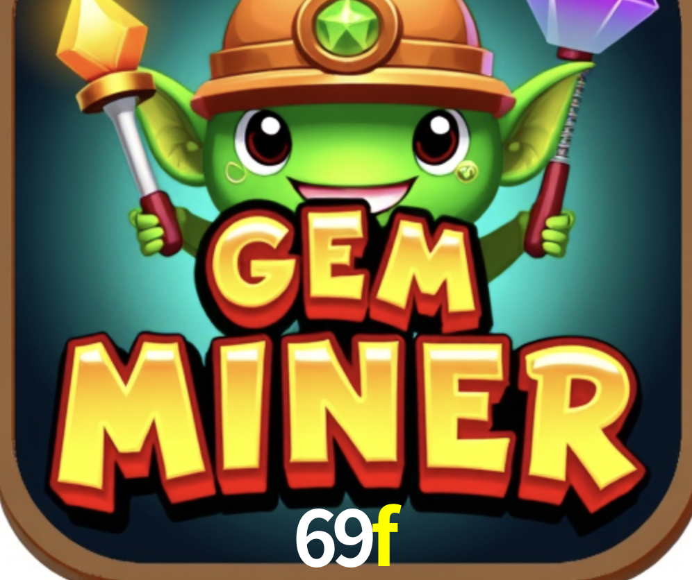 Live Casino 69f