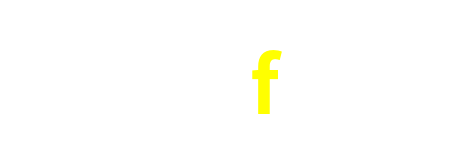 330bet