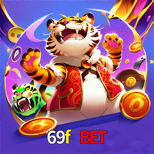  69f bet